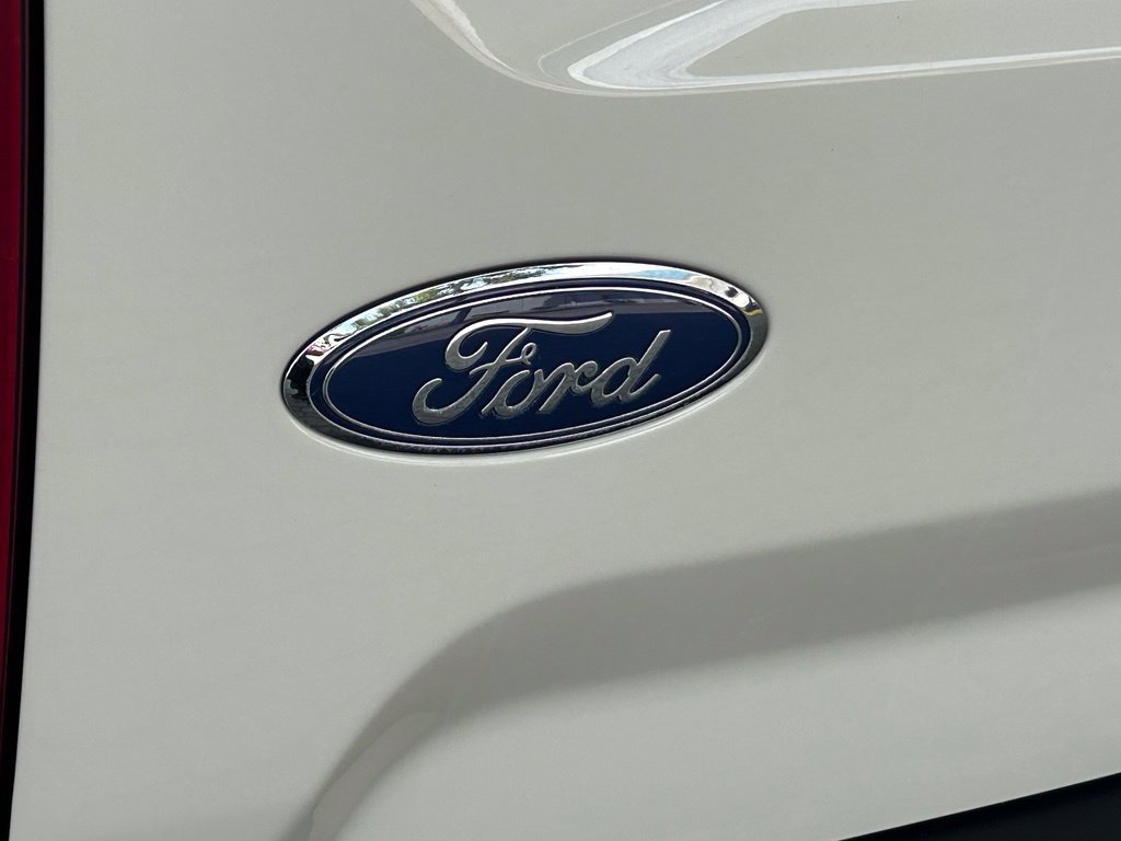 Certified 2024 Ford Bronco Sport Big Bend AWD/4WD image 24
