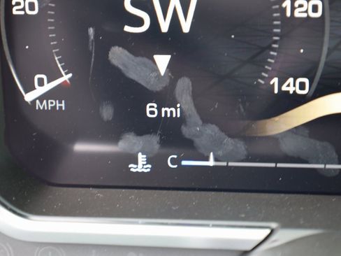 New 2026 GMC Sierra 3500 Denali w/ Technology Package image 14