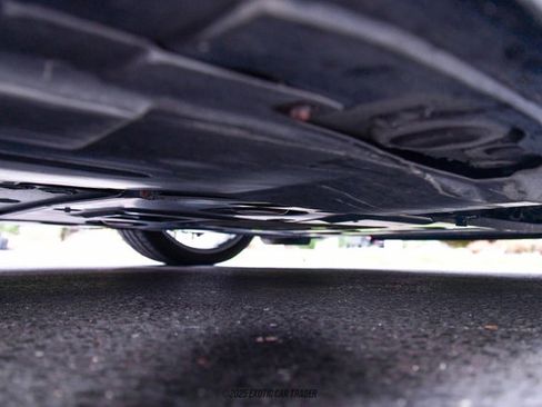 Used 2016 Ferrari California T image 86