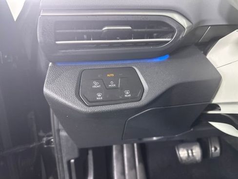 Used 2021 Volkswagen ID.4 1st Edition w/ ID.4 Protection Package image 19