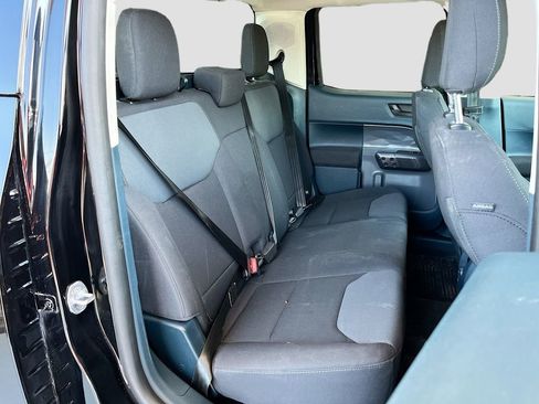 Used 2023 Ford Maverick XL image 24