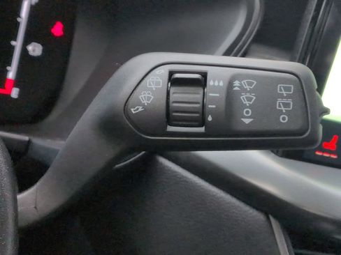 Used 2025 Ford Escape Active w/ Tech Pack #1 image 26