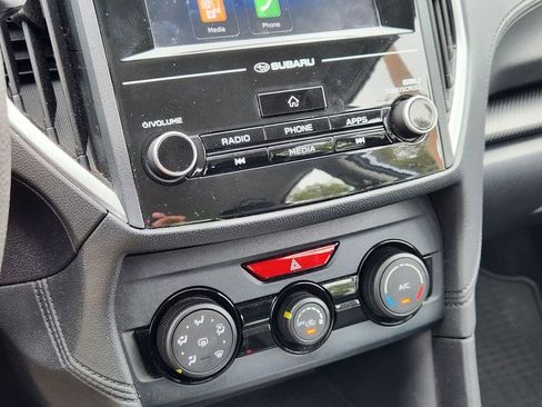 Used 2018 Subaru Impreza 2.0i image 18