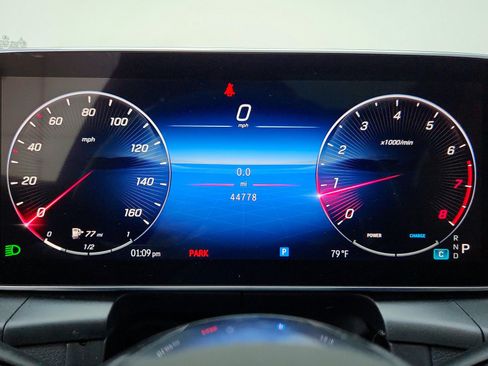 Certified 2023 Mercedes-Benz GLC 300 4MATIC image 19