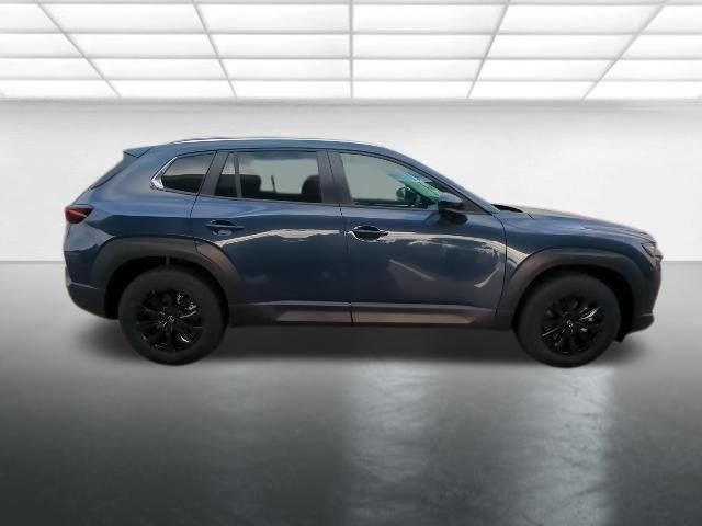 Used 2026 MAZDA CX-50 AWD 2.5 S w/ Weather Package image 29