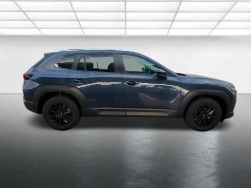 Used 2026 MAZDA CX-50 AWD 2.5 S w/ Weather Package image 29