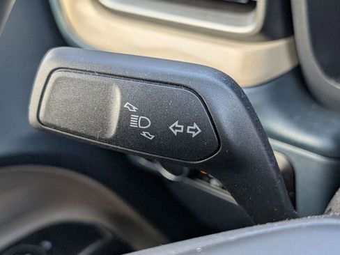 New 2025 Ford Maverick Lariat AWD/4WD image 32