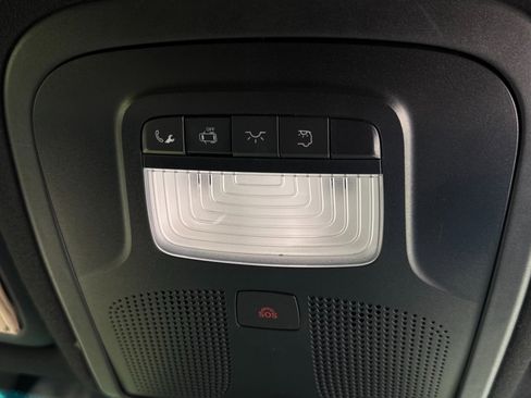 Used 2019 Mercedes-Benz Sprinter 170 image 35