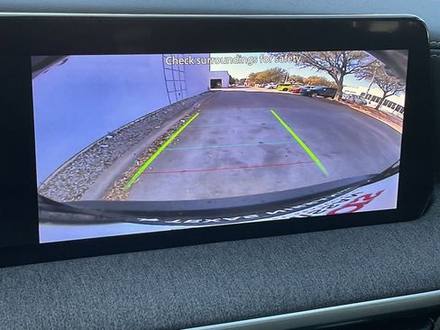 New 2026 Nissan Kicks SV w/ SV Premium Package FWD image 31