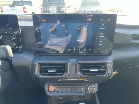 New 2026 Ford Mustang Coupe image 20