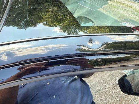 Used 2024 Mitsubishi Mirage SE image 22