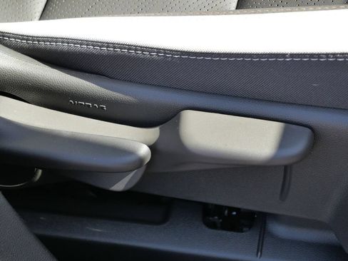 New 2026 Buick Envision Sport Touring AWD/4WD image 29