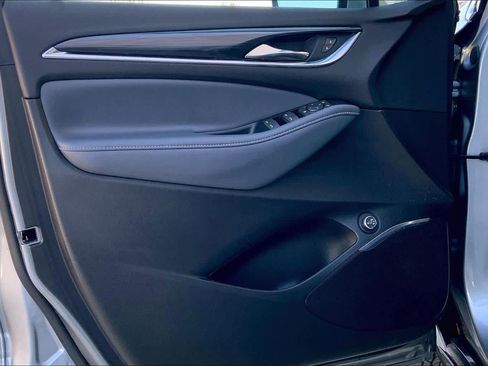 Used 2023 Buick Enclave Essence w/ Experience Buick Package image 19