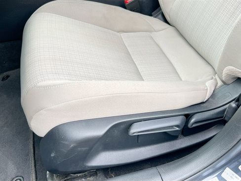 Used 2024 Honda Civic EX image 18