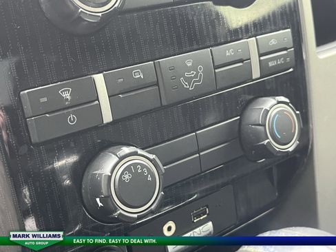 Used 2010 Ford F150 FX2 image 19