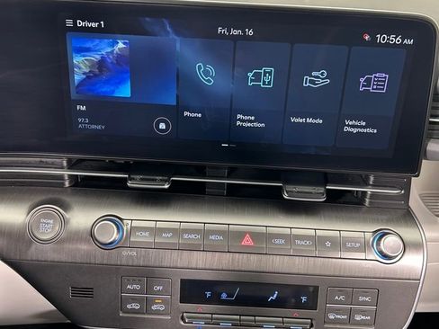 Certified 2024 Hyundai Kona SEL image 15