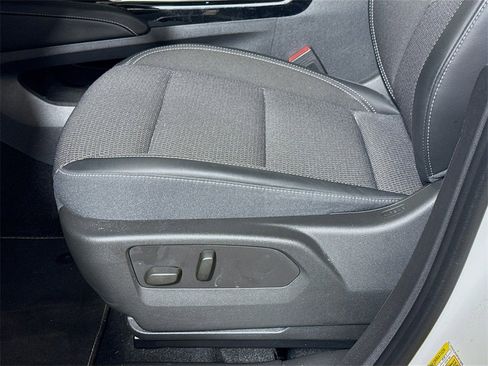 Used 2023 Buick Envision Preferred image 17