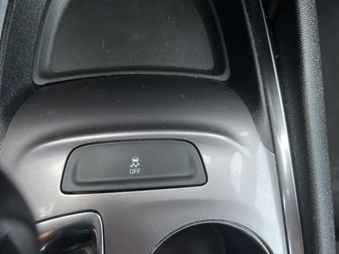 Used 2023 Chevrolet Malibu LT image 27