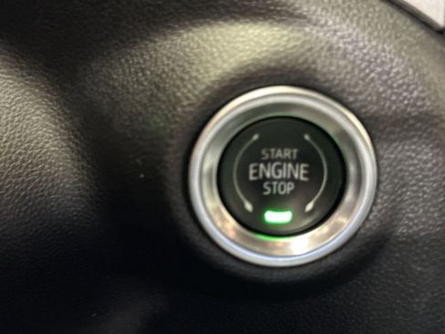 Used 2024 GMC Sierra 1500 Pro w/ Graphite Edition AWD/4WD image 16