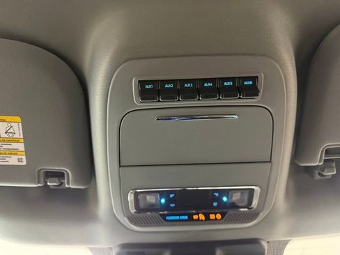 New 2026 Ford F450 4x4 Crew Cab Super Duty image 16