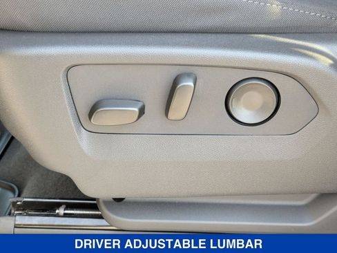 New 2026 GMC Sierra 1500 Elevation AWD/4WD image 14