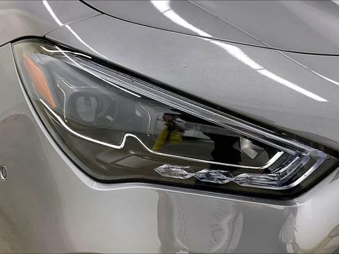 New 2026 Mercedes-Benz CLA 45 AMG S 4MATIC image 13