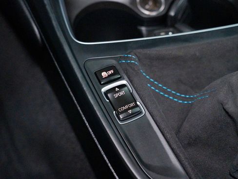 Used 2018 BMW M2 image 48