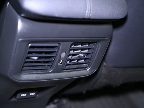 Used 2023 Toyota RAV4 TRD Off-Road w/ TRD Off-Road Weather Package image 55