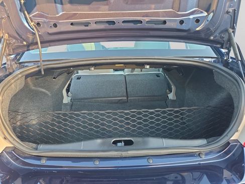 Used 2009 Chevrolet Cobalt LT w/ Preferred Equipment Group FWD image 29
