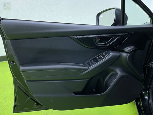 Used 2023 Subaru Impreza 2.0i image 16