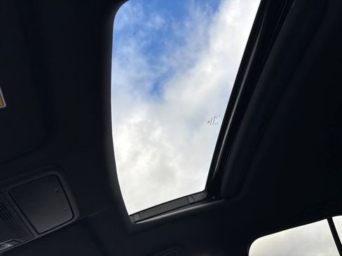 New 2026 Honda Ridgeline Black Edition image 22