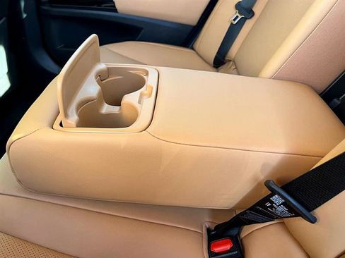 Used 2024 Lexus ES 350 Premium image 44