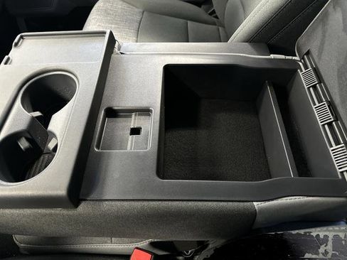 New 2026 Ford F350 XLT w/ FX4 Off-Road Package image 18