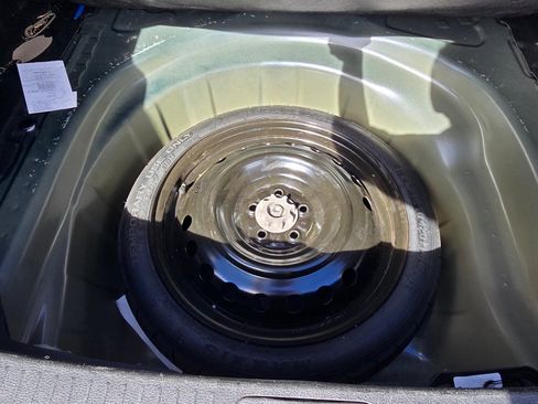 Used 2023 Toyota Corolla LE w/ Carpet Mat Package (TMS) image 30