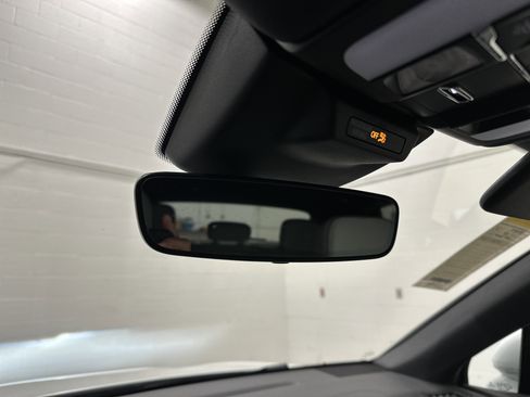 Used 2023 Porsche Macan GTS image 28