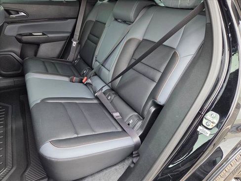 New 2026 Honda Prologue Elite image 16