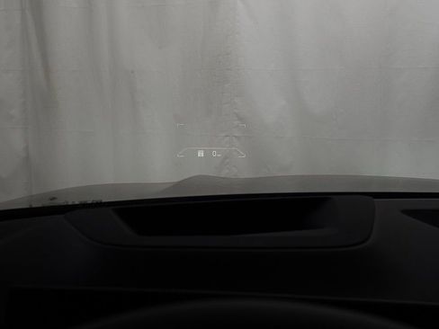 Used 2026 BMW X5 xDrive40i w/ Premium Package image 19