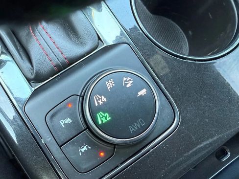 Used 2020 Chevrolet Blazer RS image 23