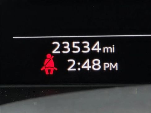 Certified 2023 Audi A4 2.0T Premium Plus image 20