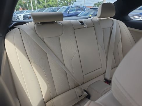 New 2025 BMW 230i Coupe w/ Premium Package image 15