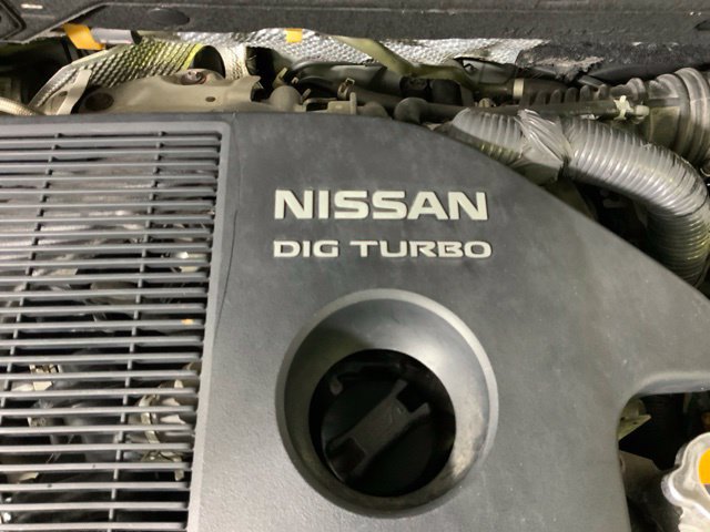 Used 2013 Nissan Juke SL AWD/4WD image 45