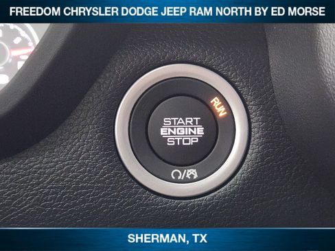 New 2026 RAM 1500 Express AWD/4WD image 15