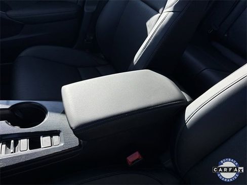 Certified 2022 Honda Civic Sport Touring image 19