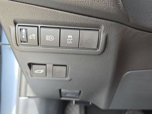 New 2026 Toyota Corolla Cross XLE FWD image 26