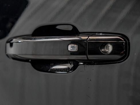 Used 2021 Chevrolet Silverado 2500 LT w/ All Star Edition image 40