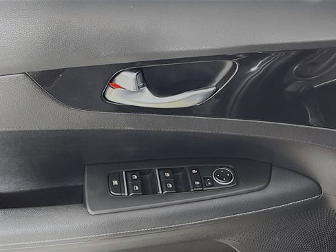 Used 2022 Kia Forte GT-Line w/ GT-Line Technology Package image 16