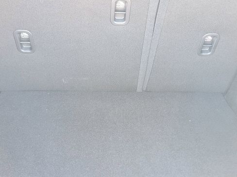 Used 2025 MAZDA CX-30 2.5 Turbo w/ Premium Plus Pkg image 28