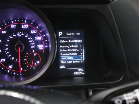 Used 2021 Hyundai Elantra SEL FWD image 9