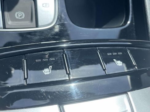 Used 2024 Hyundai Santa Cruz SEL FWD image 19