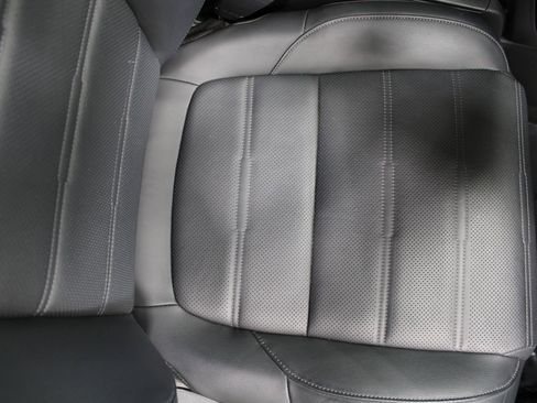 Used 2022 Honda CR-V EX-L image 28